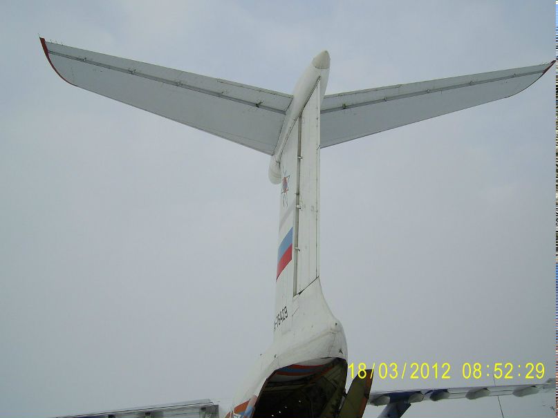 Сергей Бурулько | Кировск