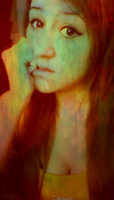 Женька Фрусевич | Киев