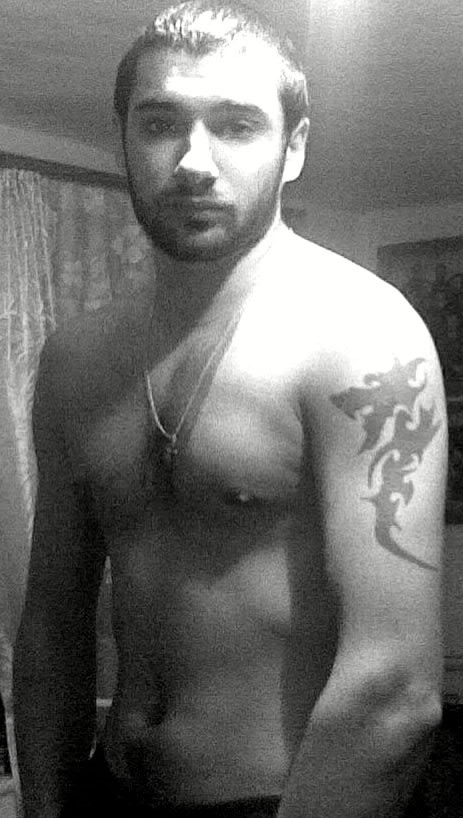 Виктор Скляр | Николаев