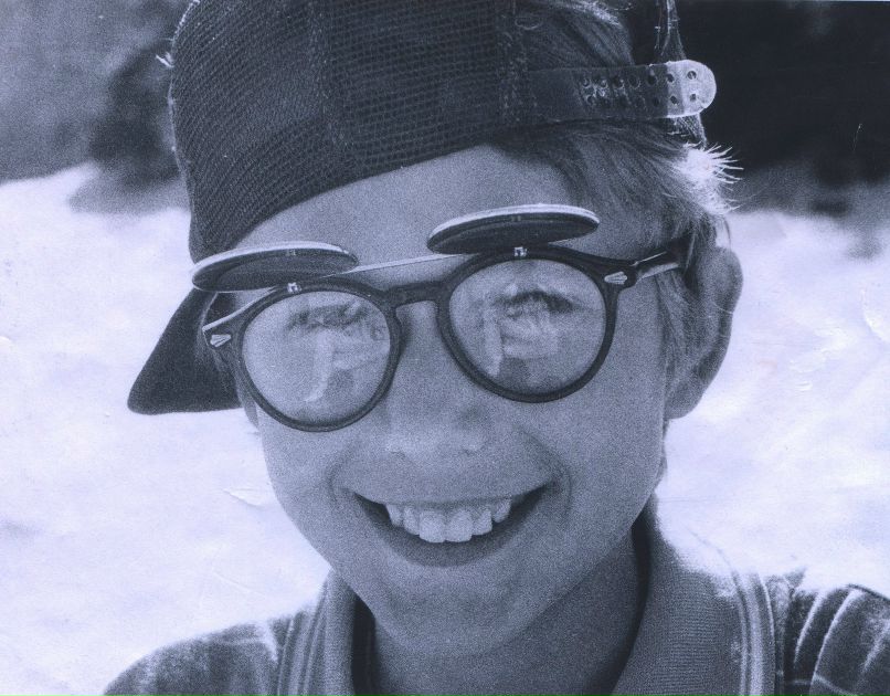 Костя Иванов Green | Калининград