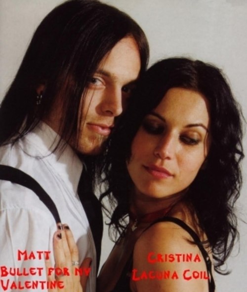 №29, Алексей Соснов, 35 лет, Северодвинск №29, Алексей Соснов, 35 лет, Северодвинск