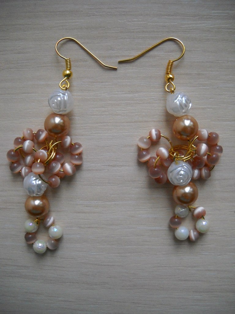 Лена Дивеева | Белая Церковь