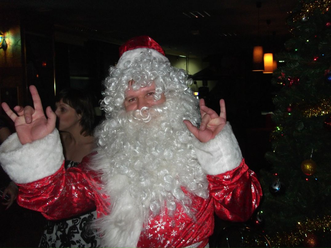 Сергей Котов | Новосибирск