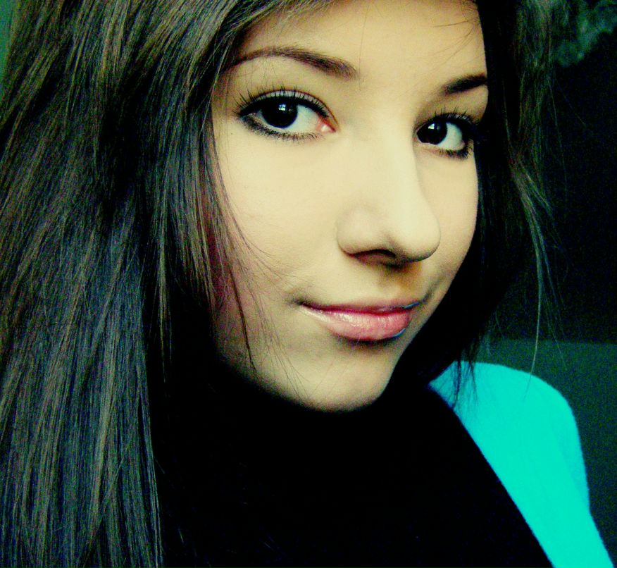 Марина Савичева | Ногинск