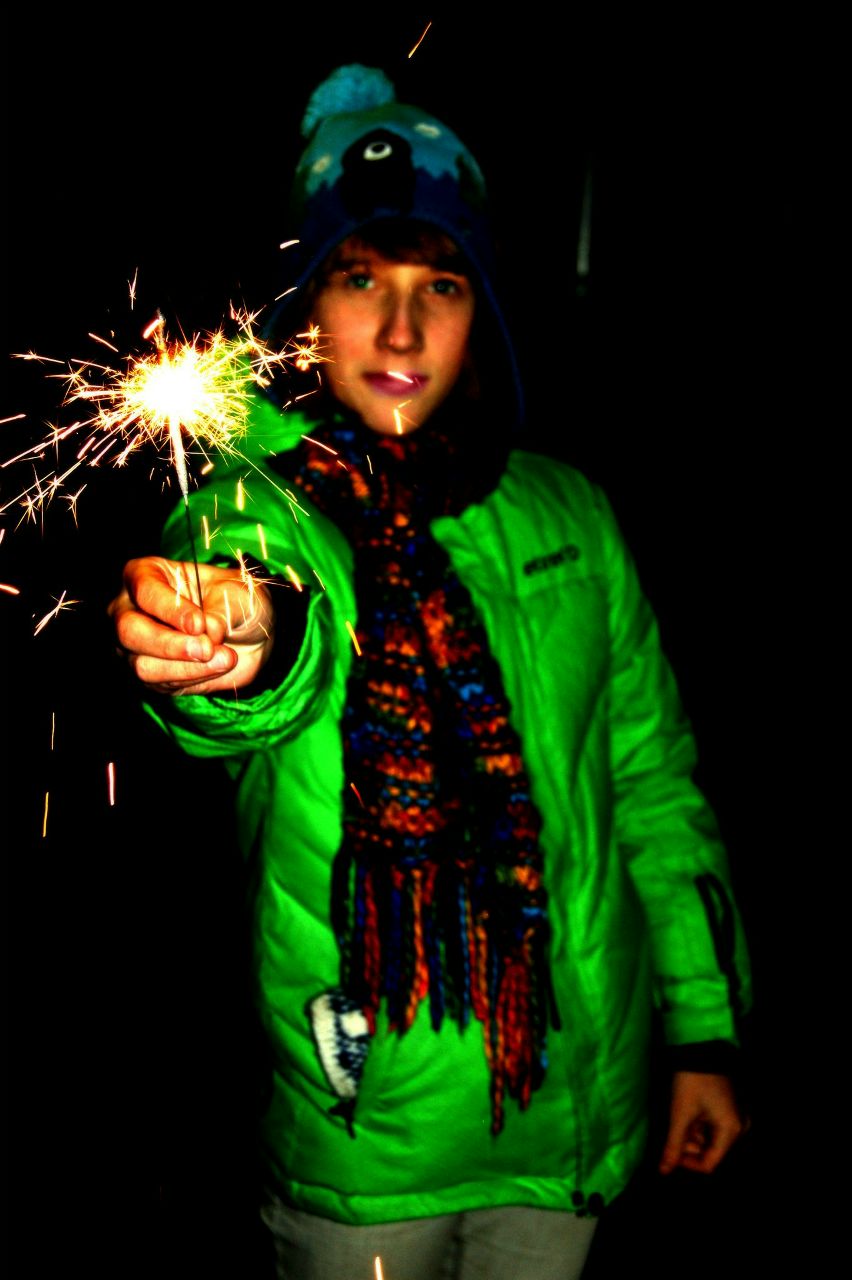 Влада Рубежова | Санкт-Петербург