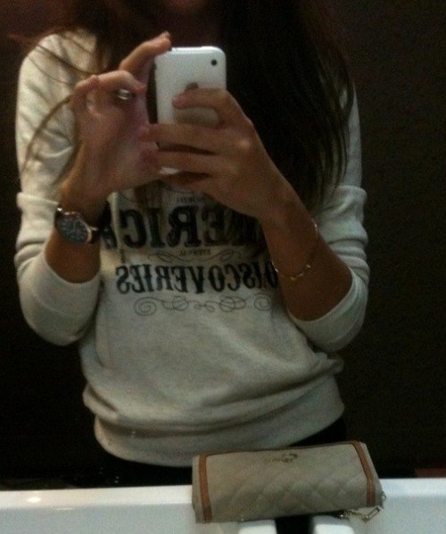 Татьяна Гайдук | Киев