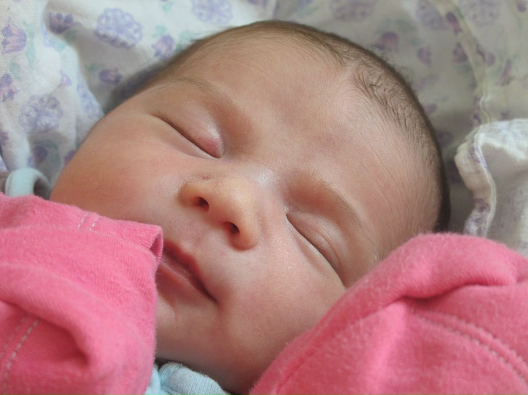 Ирина Иомдина | Москва