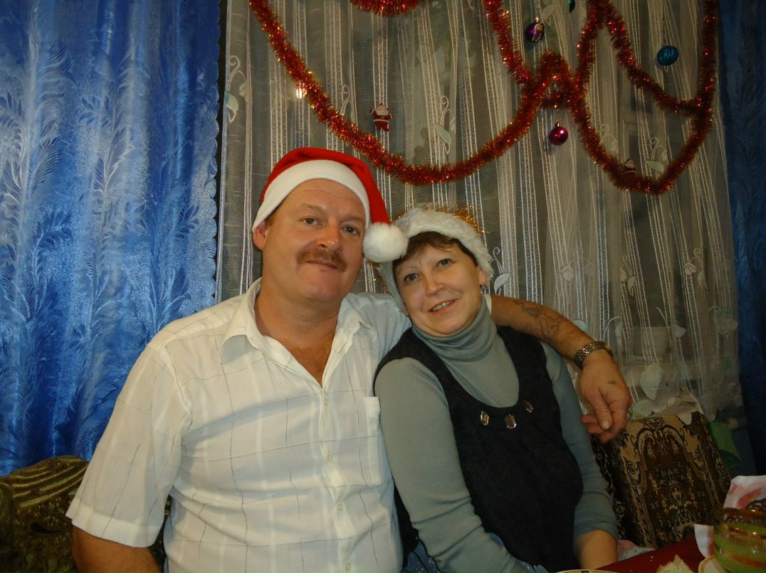 Олеся Иванова | Антрацит