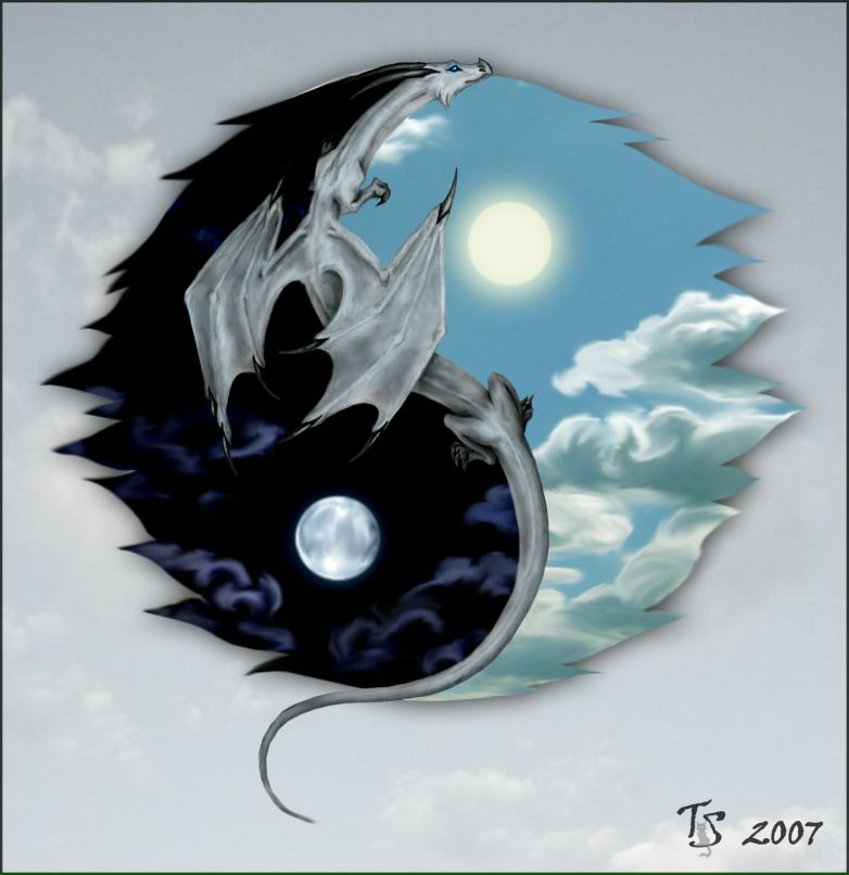 Дмитрий Римский | Красноярск