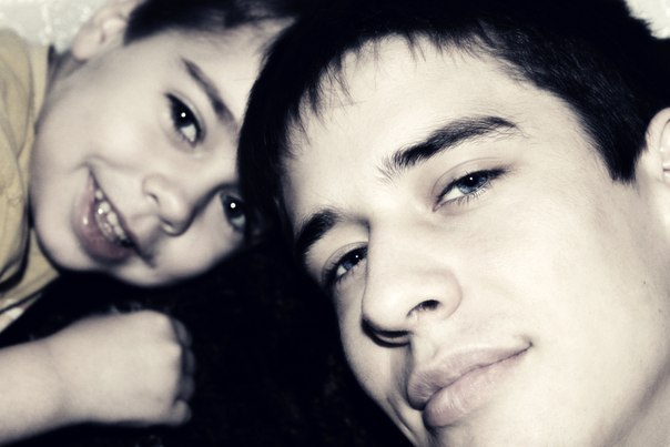 Александр Сивоплясов | Сургут