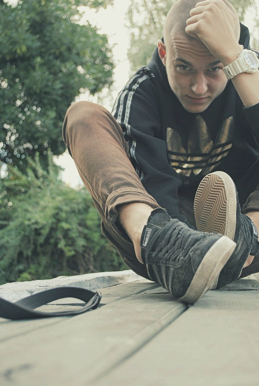 Виталий Коваль | Киев