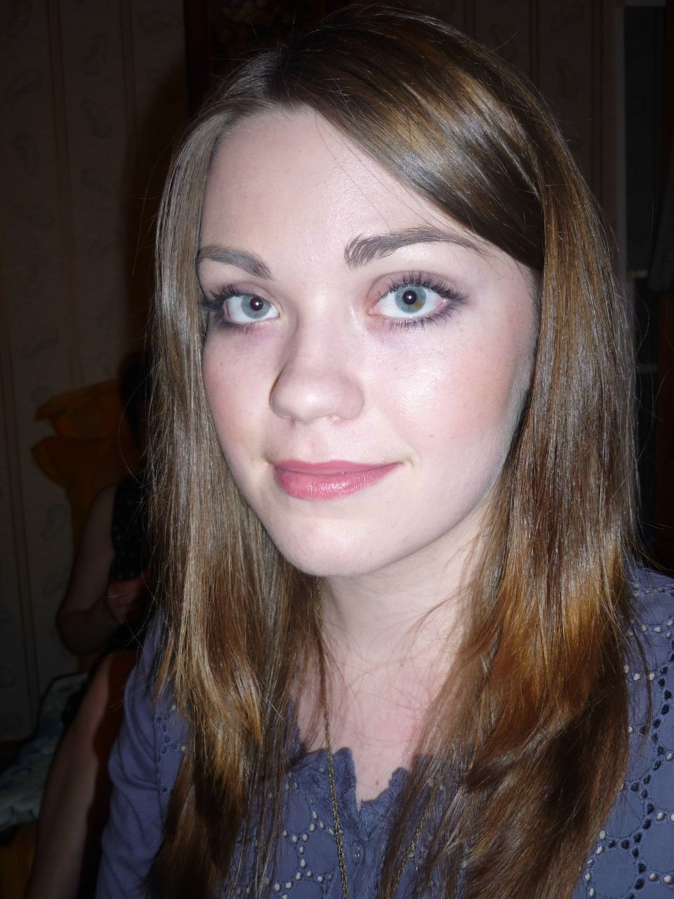 Марина Харчева | Петрозаводск