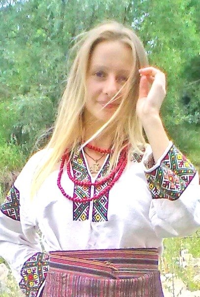 Bohdanka Rastamanka | Львов