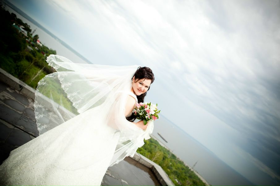 №1, Светлана Борисова, Ульяновск №1, Светлана Борисова, Ульяновск