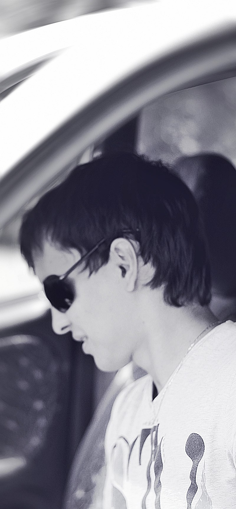 Сергей Швечко | Белгород