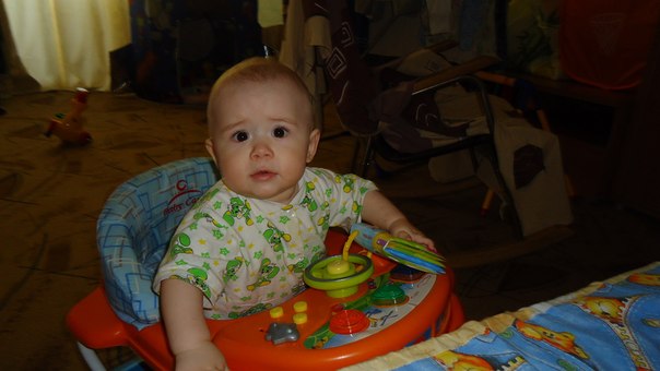 №3, Оксана Волкова, 05.12.1985, Магнитогорск №3, Оксана Волкова, 05.12.1985, Магнитогорск