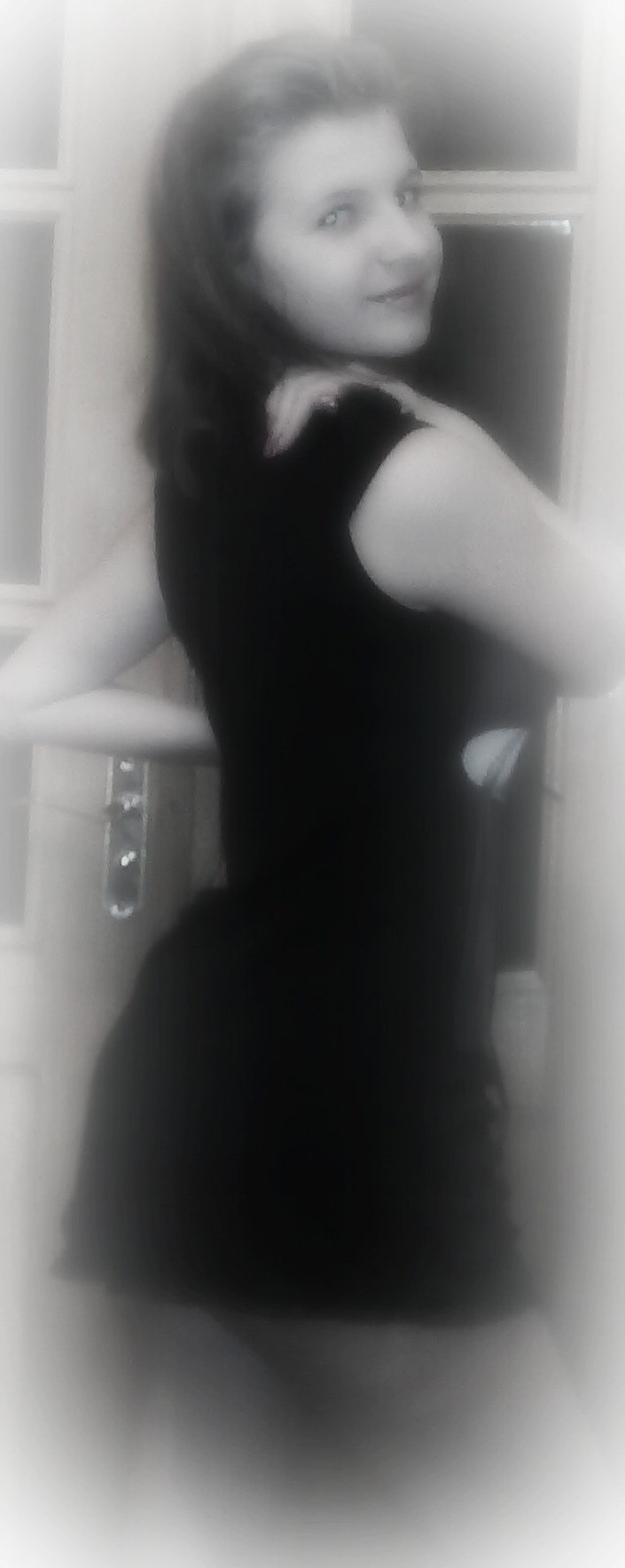 Анжелика Назарко | Полтава