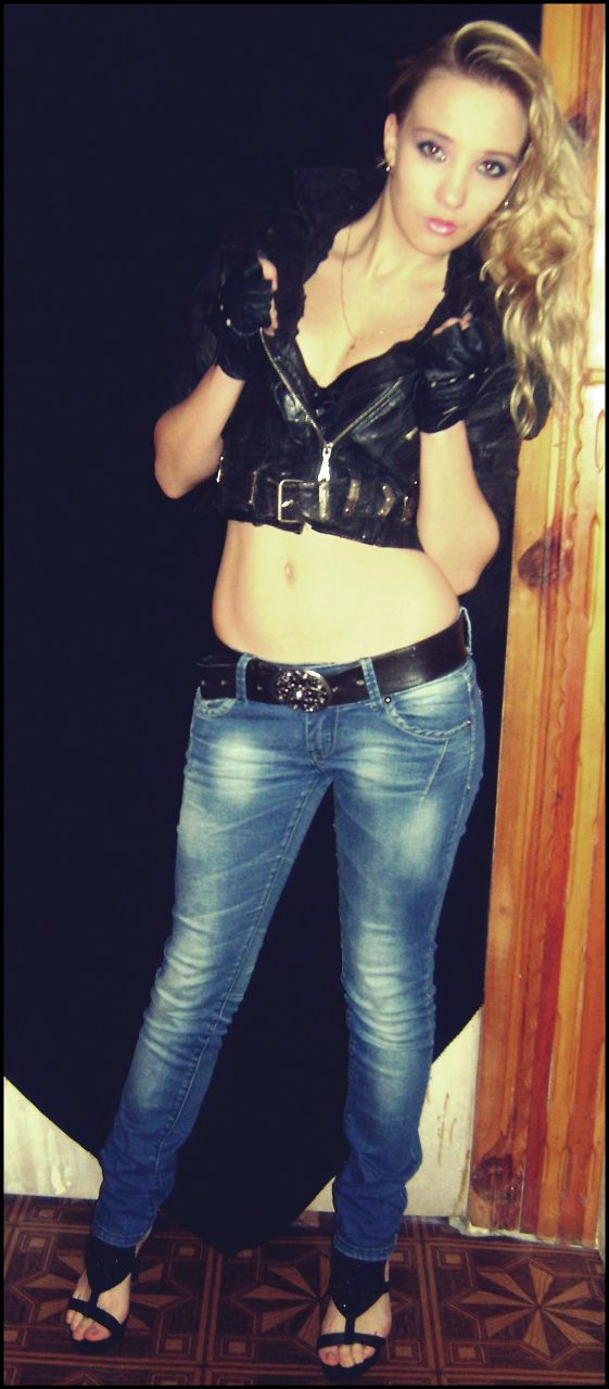 Кристина Стыцына | Минск