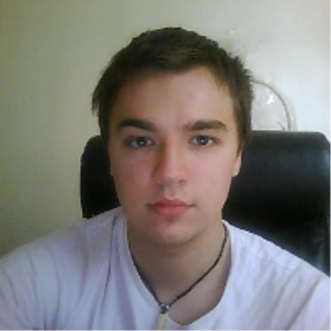 Алексей Павлов | Москва