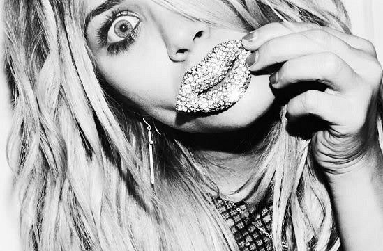 Remalacha Remalacha Remalacha | Москва