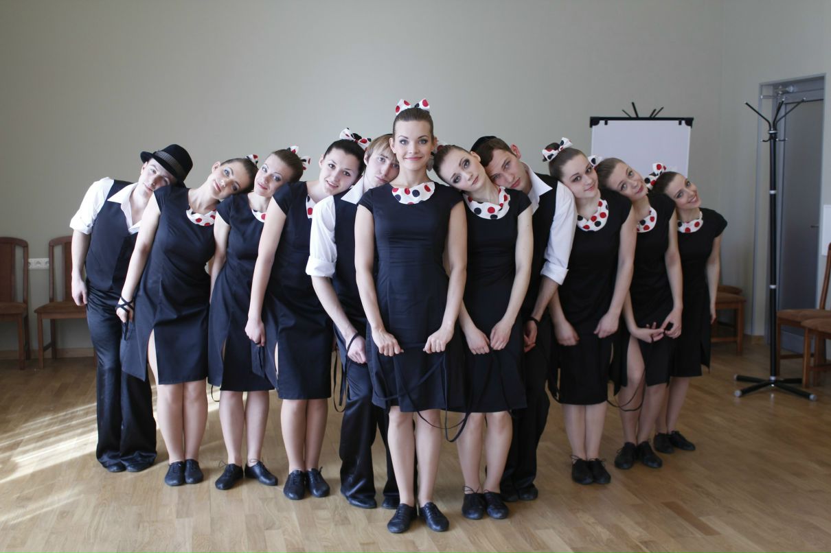 Дашуня Сержан | Минск