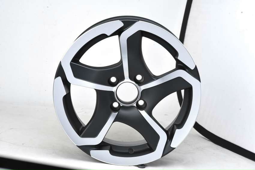 Серж Минеев | Тула