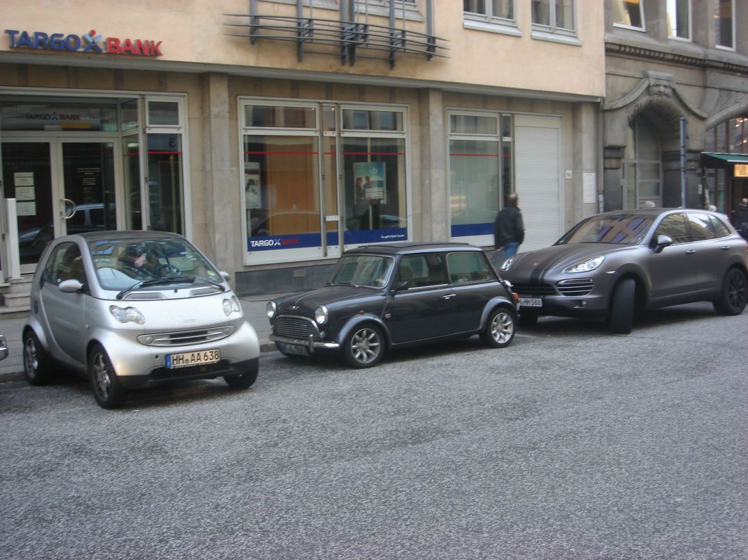 Андрей Чепак | Киев