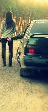 Дмитрий Логинов | Москва