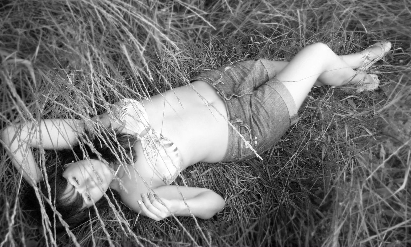 Елена Денисова | Тольятти