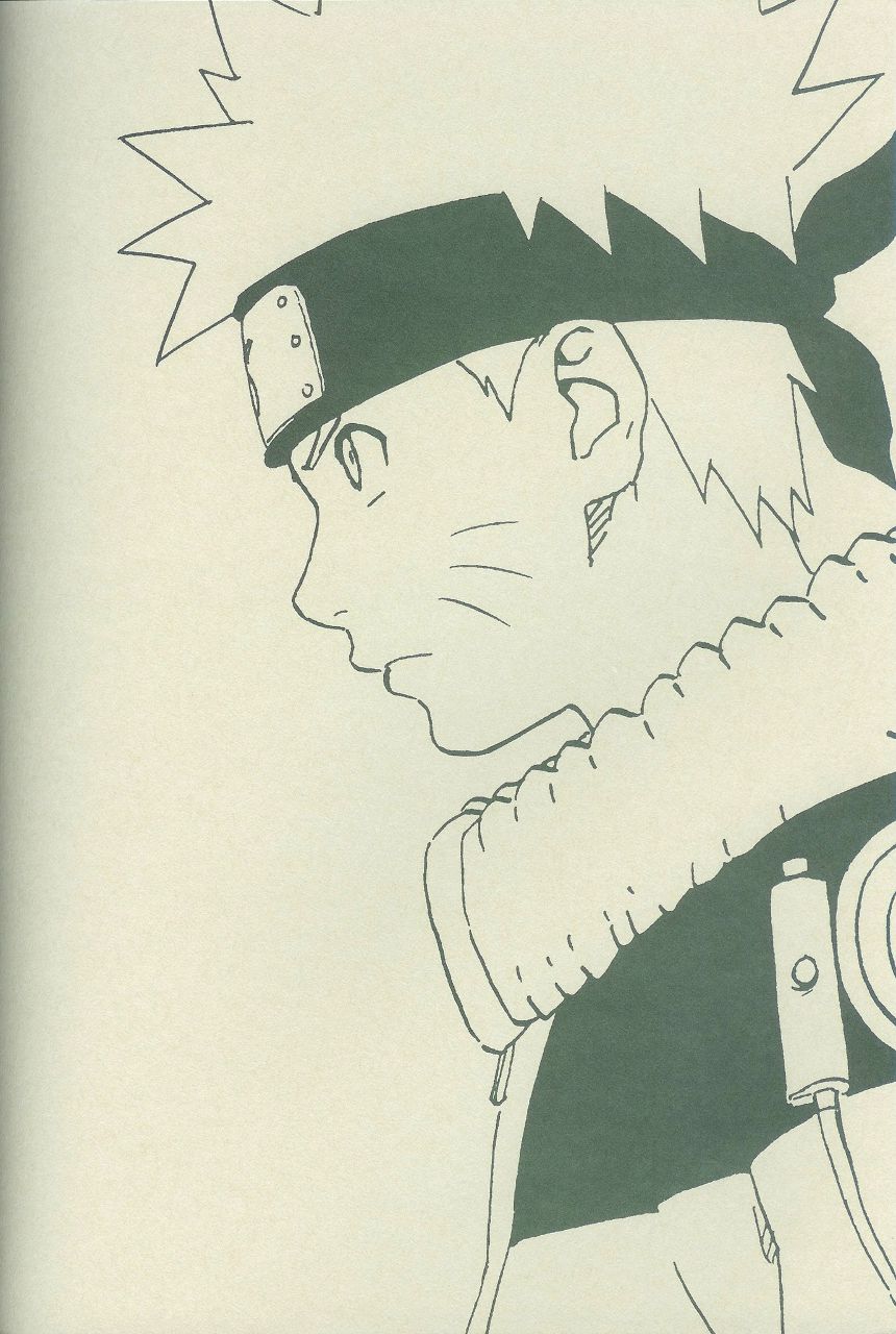 Никита Неклюдов ЁмаЁ | Усинск