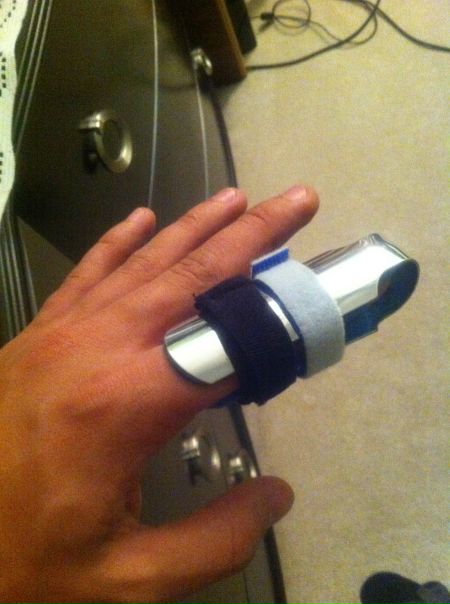 №80, Паша Дерецький, 32 года, Вышгород №80, Паша Дерецький, 32 года, Вышгород