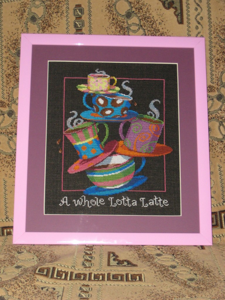 Лена Дегтярева | Чугуев