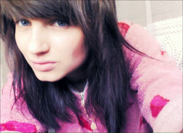 №47, Светлана Воронкова, 31 год, Дзержинск №47, Светлана Воронкова, 31 год, Дзержинск