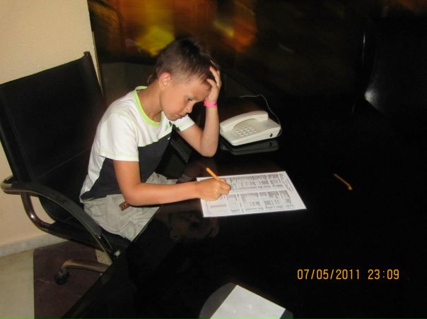 №151, Сергей Кузнецов, 27 лет, Новодвинск №151, Сергей Кузнецов, 27 лет, Новодвинск