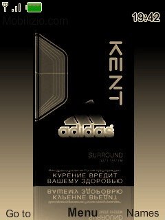 Артем Калашников | Великий Новгород