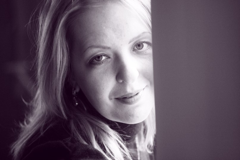 Елена Морозова | Москва