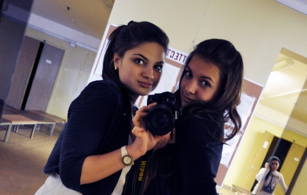 Валерия Волкова фото профиля #2