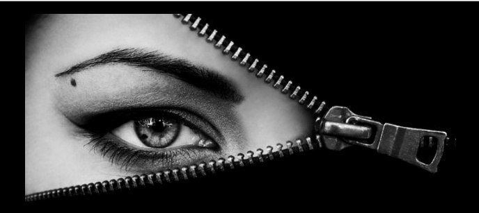 Лолита Лессинг | 