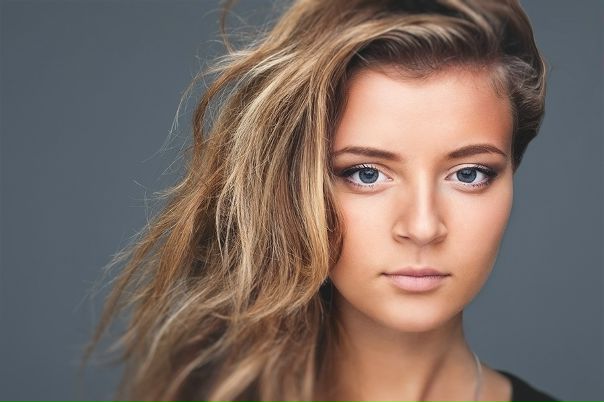 №25, Іринка Шпак, 36 лет, Тернополь №25, Іринка Шпак, 36 лет, Тернополь