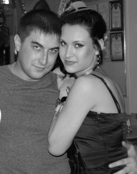 №111, Марина Майорова, 37 лет, Собинка №111, Марина Майорова, 37 лет, Собинка