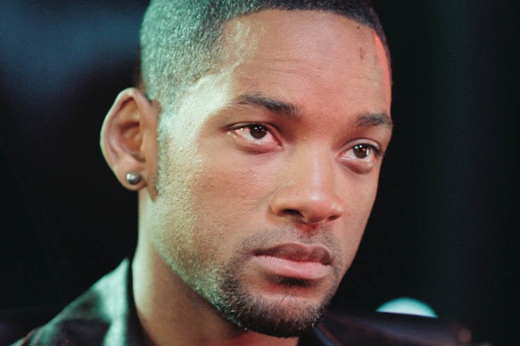 Анастасия Чернобаева | Красноярск