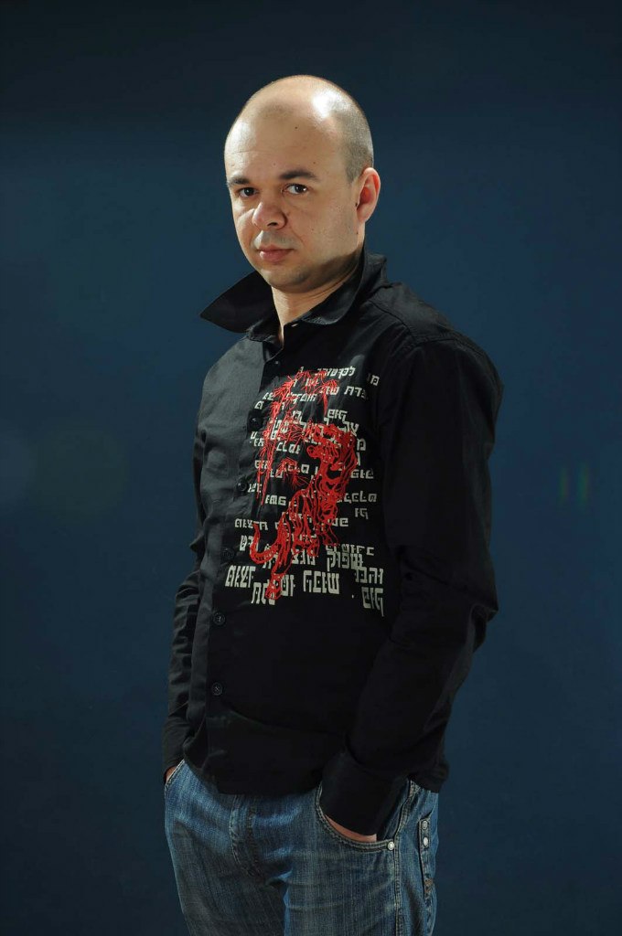 Юрий Коваленко | Ростов-на-Дону