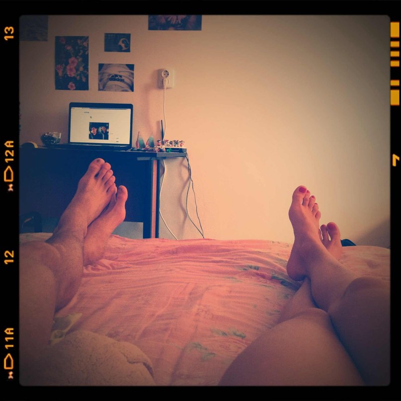 Виктория Бесараб | Донецк