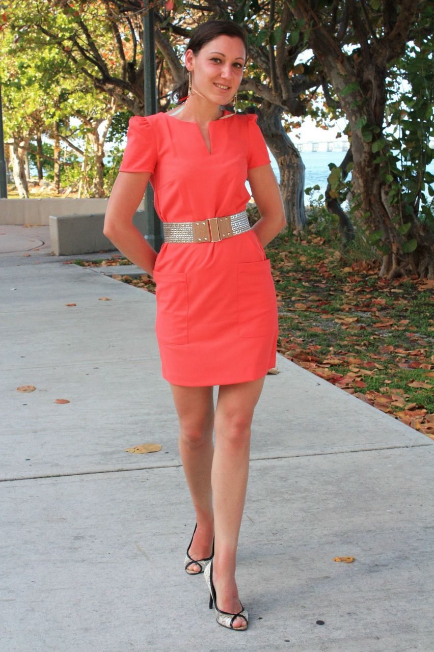 Ирина Колесникова °ஐ♥ | Калининград