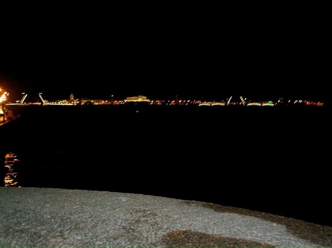 Елена Лочкова | Санкт-Петербург