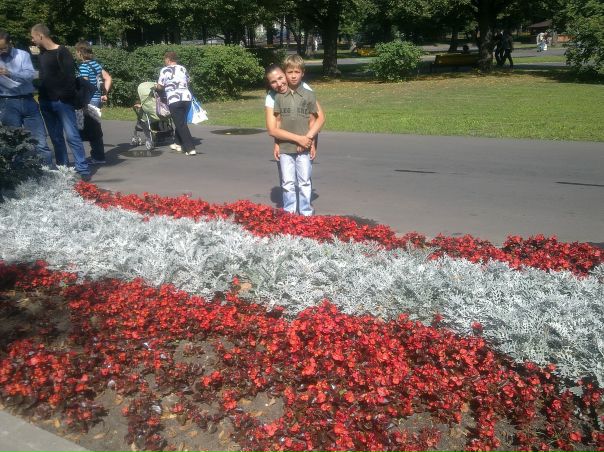 №39, Владимир Артемов, Егорьевск №39, Владимир Артемов, Егорьевск