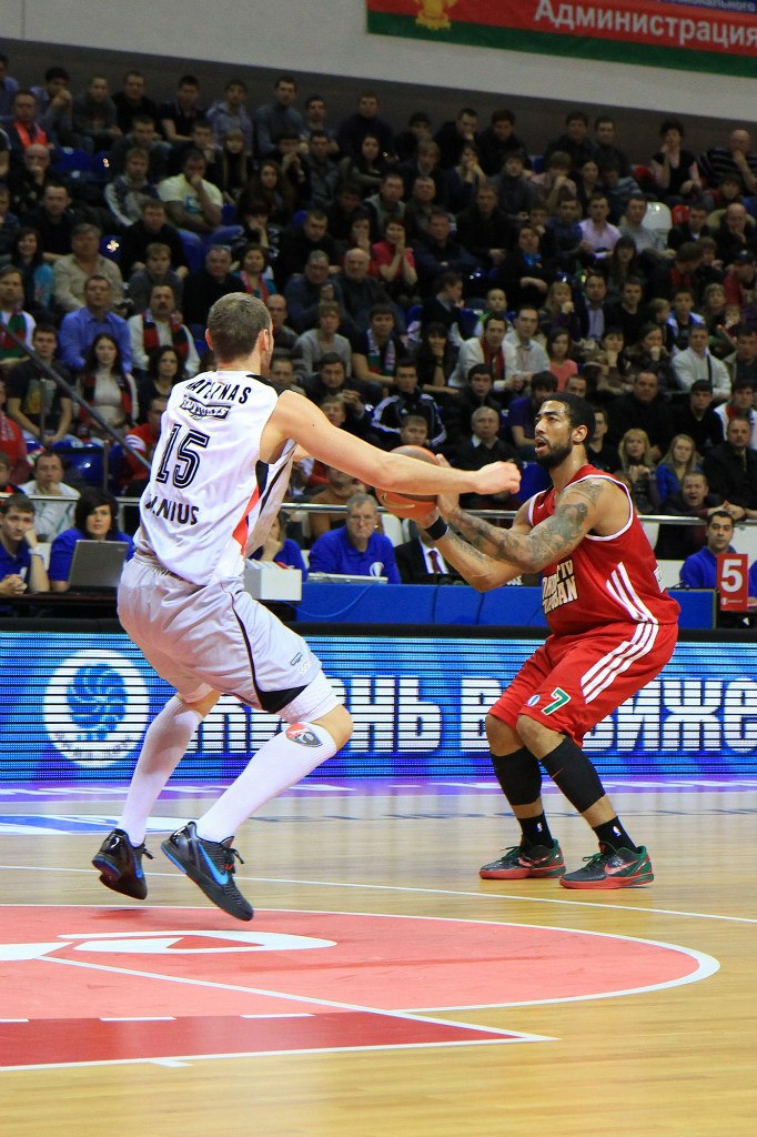 Александр Сагайдачный S@G@ | Краснодар