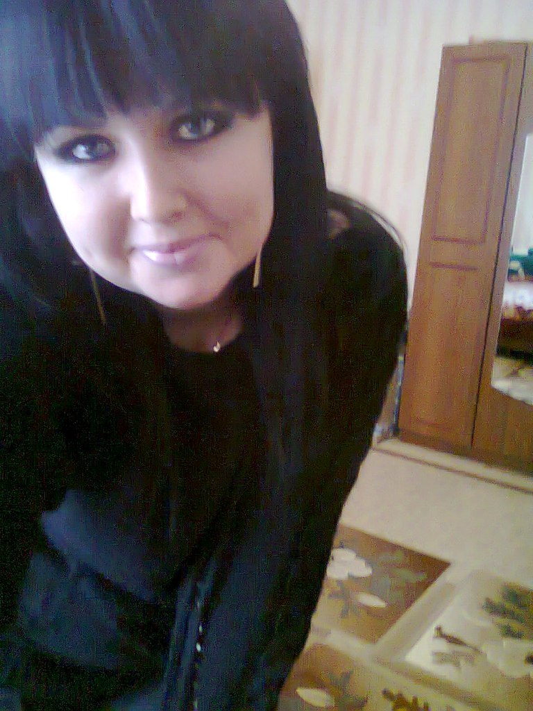 Юлия Костенко | Сочи