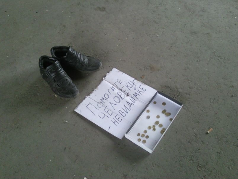 №188, Даниэла Сатабаева, 35 лет, Павлодар №188, Даниэла Сатабаева, 35 лет, Павлодар