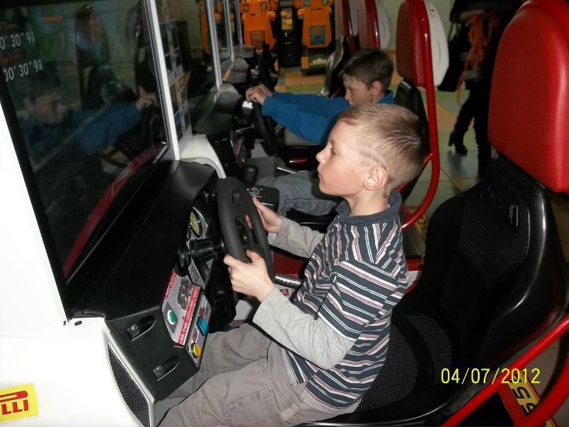 №59, Александр Бачев, 45 лет, Петрозаводск №59, Александр Бачев, 45 лет, Петрозаводск